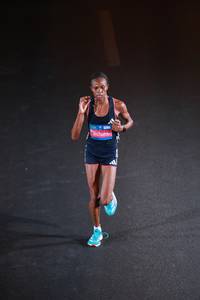 BIB: 
                            <button type="button" onclick="openModal(22934386)" class="btn btn-primary btn-sm float-right btn-popup" data-toggle="modal" data-target=".modal-high-quality">
                        <i class="fas fa-shopping-cart"></i> Add to Cart
                    </button>
                                            <button type="button" onclick="isThisMe(22934386, true)" class="btn btn-success btn-sm float-right btn-popup btn-isme hidden" data-toggle="tooltip" data-placement="bottom" title="นี่คือรูปของคุณใช่ไหม คลิกที่นี่เพื่อเอาเข้าอัลบั้ม">
                        <i class="fas fa-plus"></i> Add to album
                    </button>
                    <button type="button" onclick="isThisMe(22934386, false)" class="btn btn-warning btn-sm float-right btn-popup btn-isnotme hidden">
                        <i class="fas fa-ban"></i> Remove from album
                    </button>